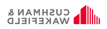 http://0nov.eliogonzalez.com/wp-content/uploads/2023/06/Cushman-Wakefield.png